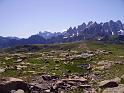 DOLOMITI2009 (397)